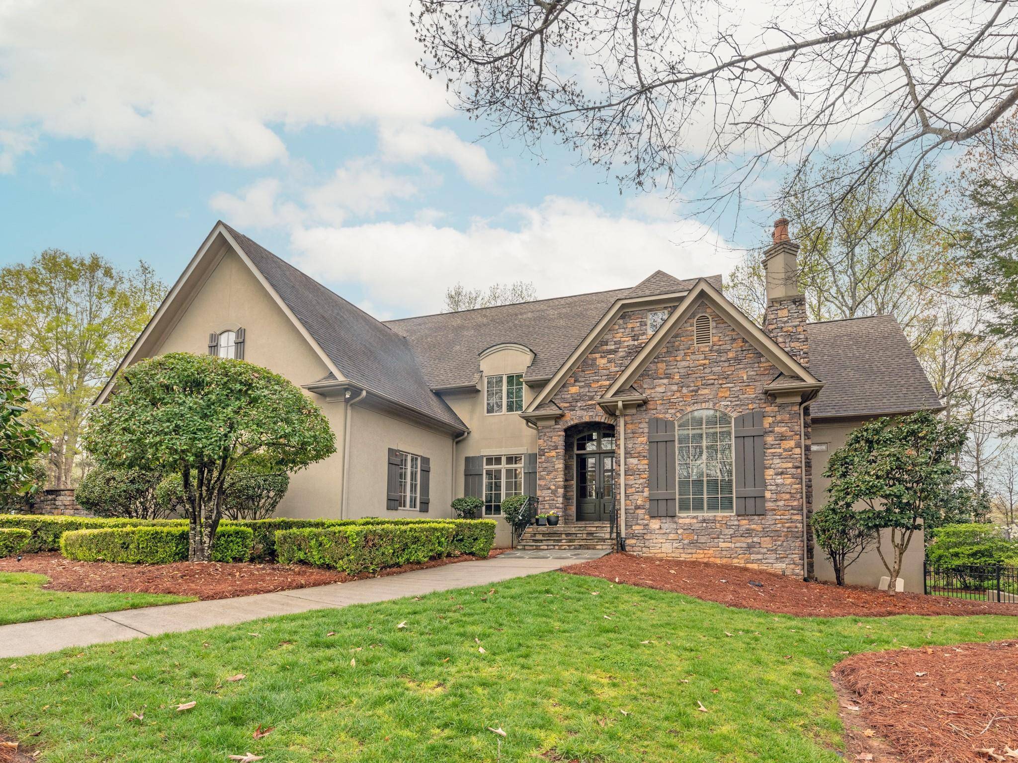 Waxhaw, NC 28173,1129 Berwick CT