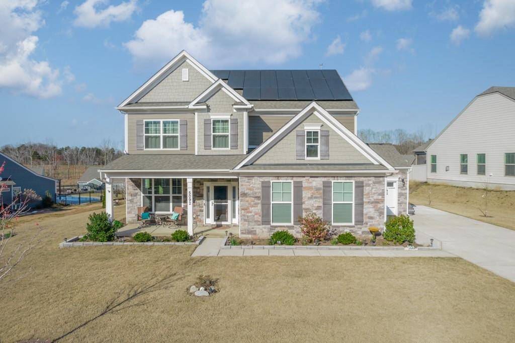Denver, NC 28037,5092 Devonshire RD
