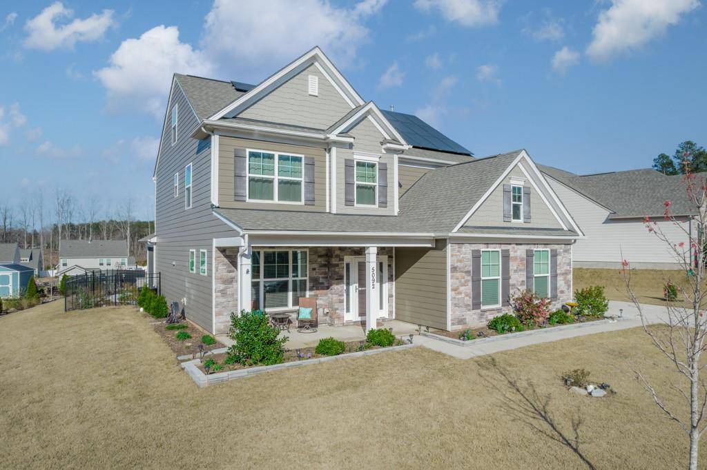 Denver, NC 28037,5092 Devonshire RD