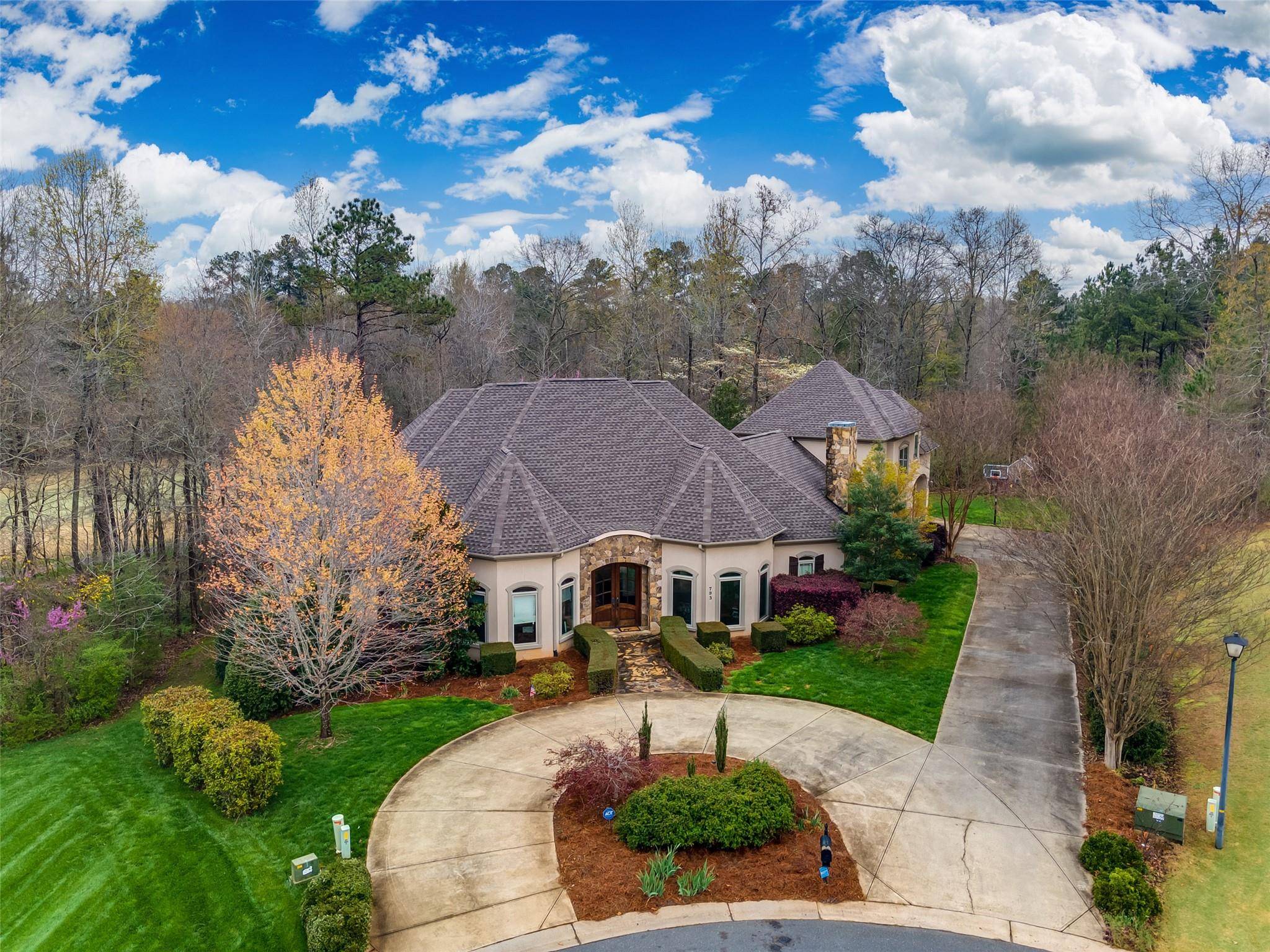 Rock Hill, SC 29730,793 Spyglass WAY