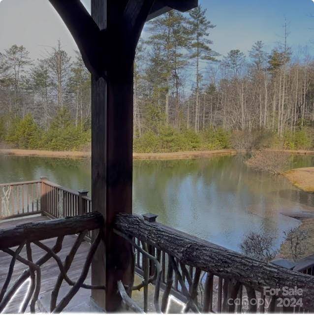 Rosman, NC 28772,000 Peppervine CIR #98