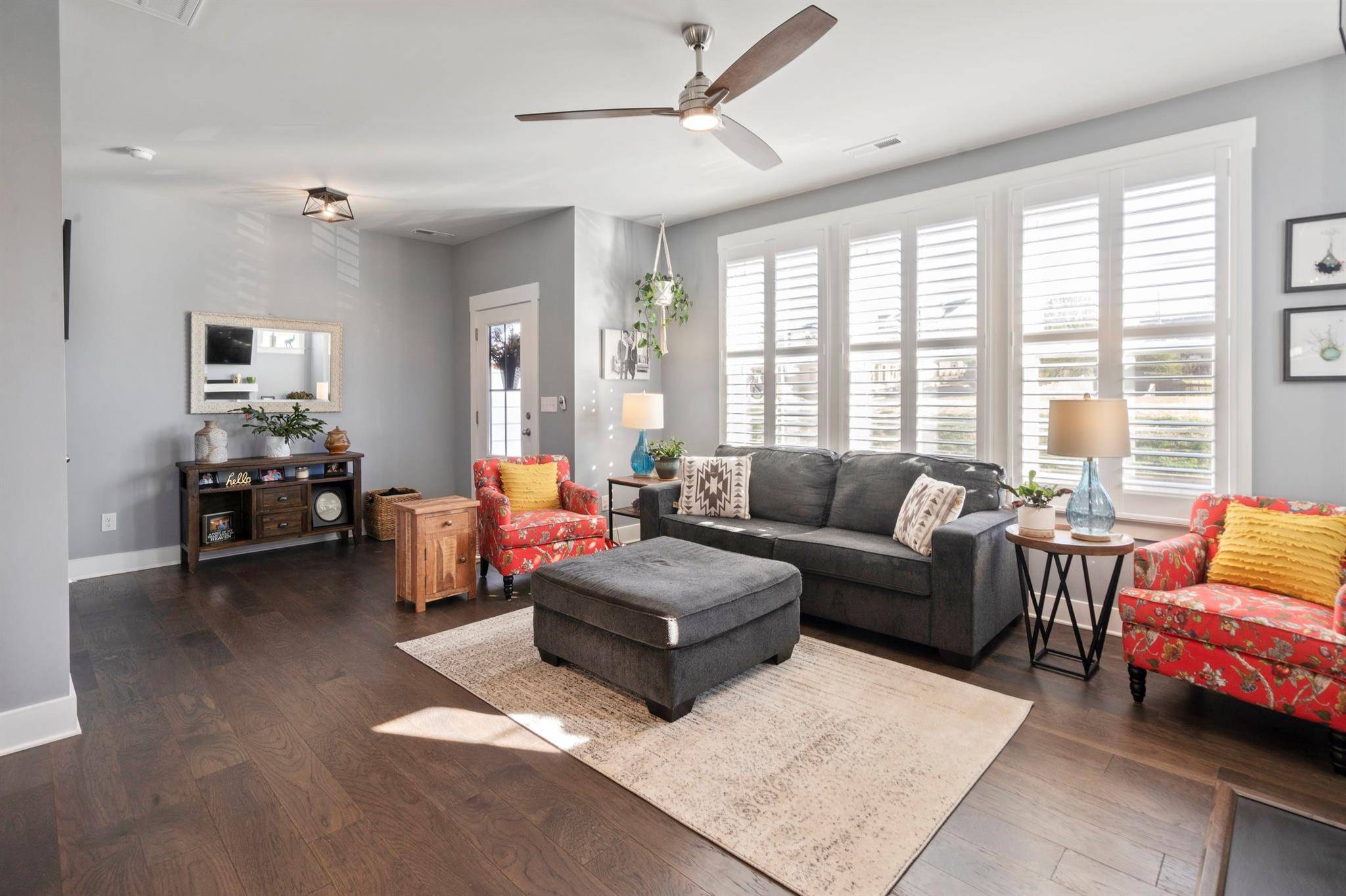 Davidson, NC 28036,514 Amalfi DR