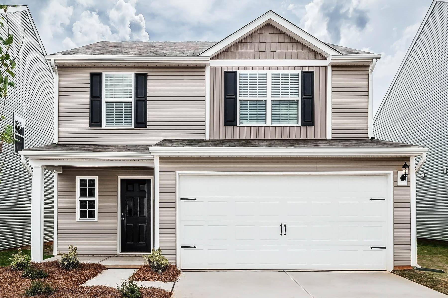 Richburg, SC 29729,582 Lamorak PL
