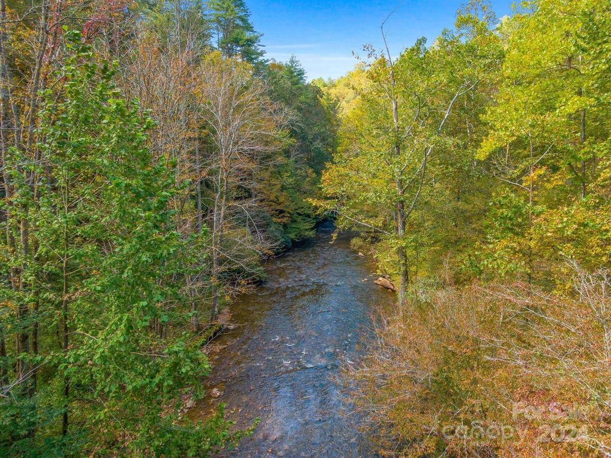 Marshall, NC 28753,936 Sunnyside DR #Lot 27