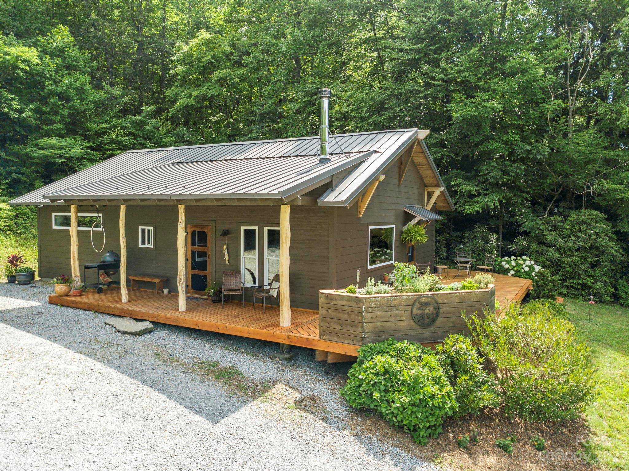 Hendersonville, NC 28792,1906 Sugarloaf Mountain RD