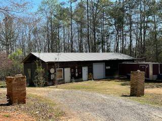 Mcconnells, SC 29726,300 Canadian DR