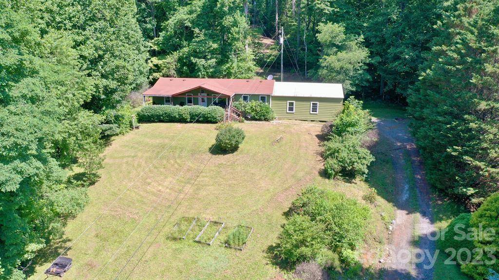 Sylva, NC 28779,123 Pacific DR