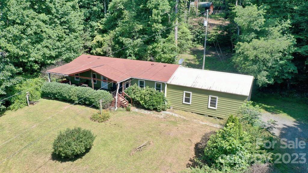 Sylva, NC 28779,123 Pacific DR