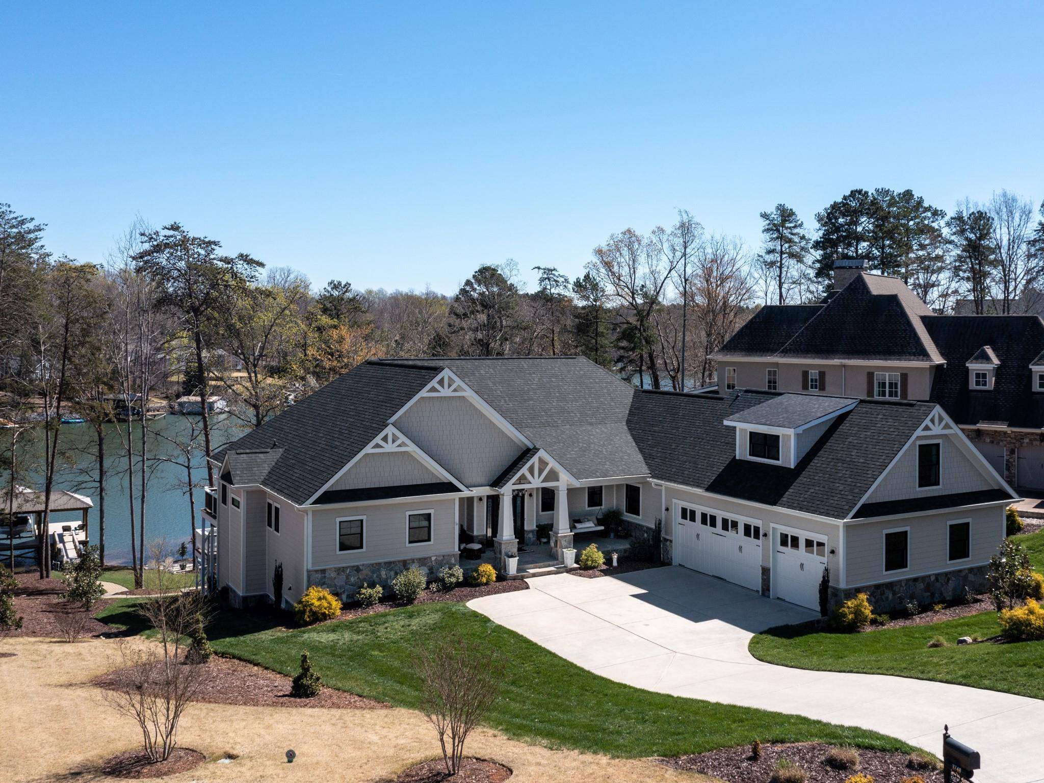 York, SC 29745,3740 Rivergrass LN