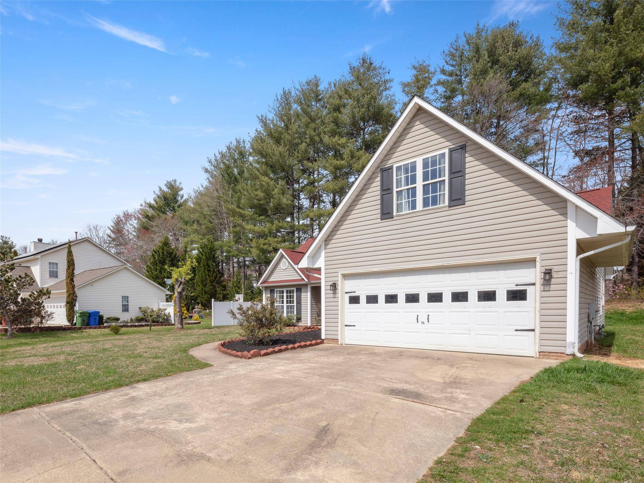 Fletcher, NC 28732,421 Glensprings DR #278