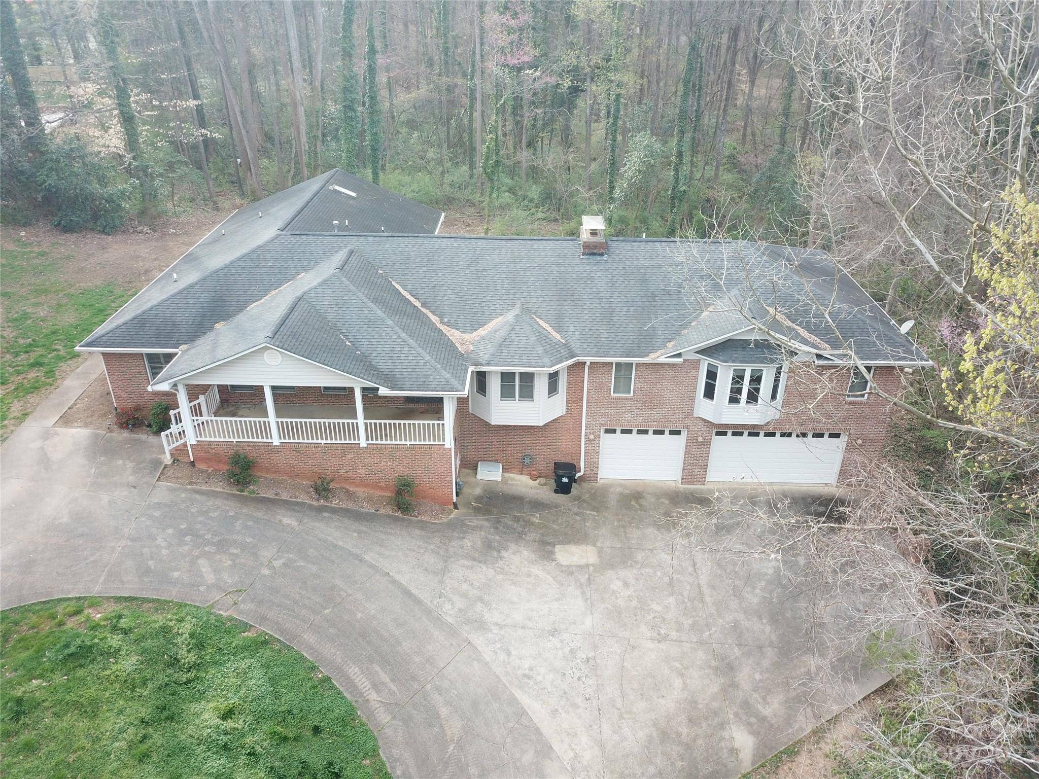 Belmont, NC 28012,1201 Hunting Ridge DR