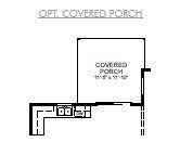 Harrisburg, NC 28075,7324 Farmingdale LN #19