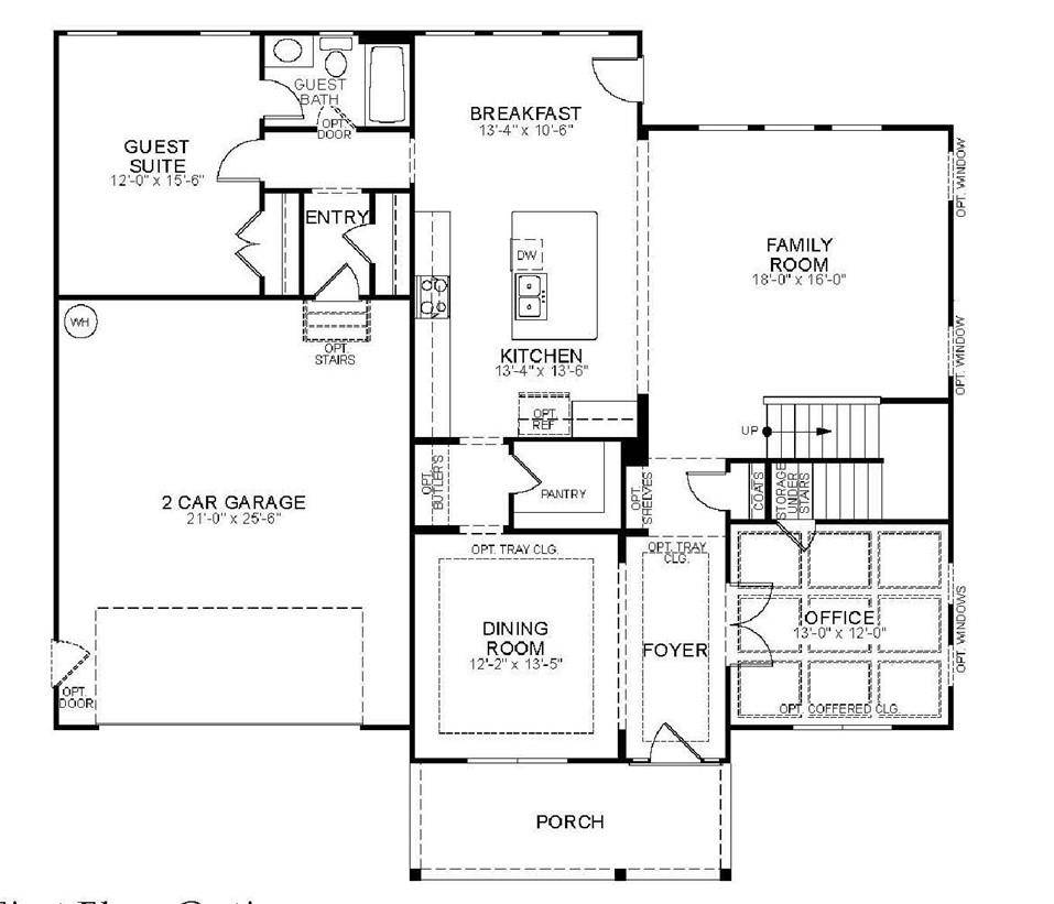 Harrisburg, NC 28075,7330 Farmingdale LN #Lot 20