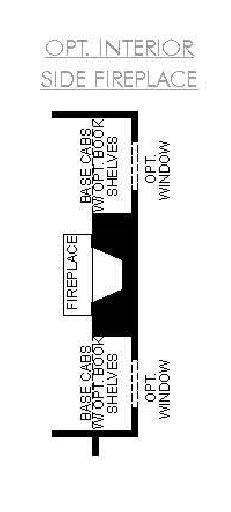 Harrisburg, NC 28075,7330 Farmingdale LN #Lot 20