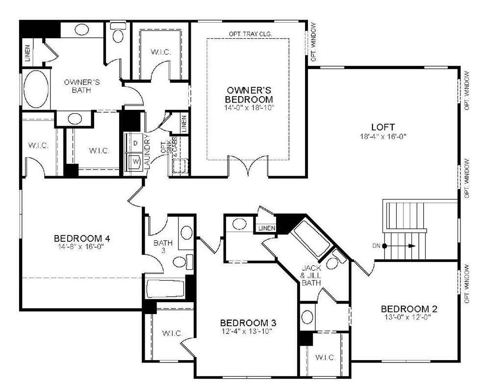 Harrisburg, NC 28075,7303 Farmingdale LN #Lot 26