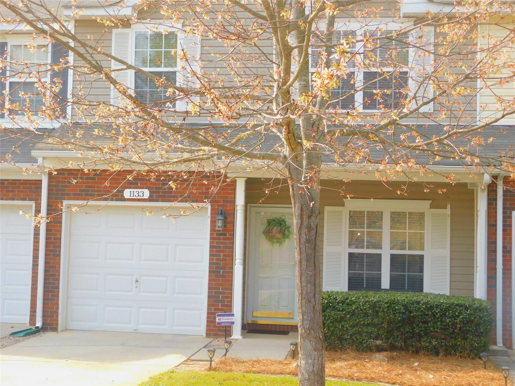 Fort Mill, SC 29715,1133 Geyser CT