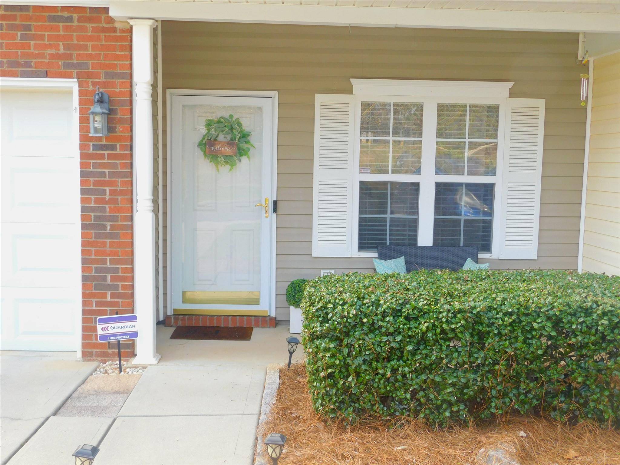 Fort Mill, SC 29715,1133 Geyser CT