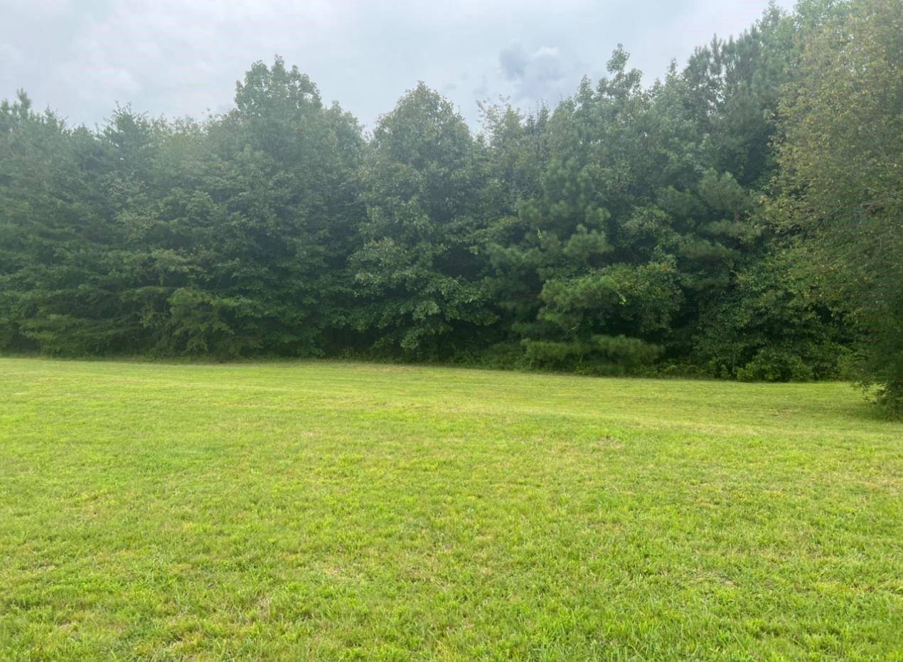 Blacksburg, SC 29702,Lot 8 Bolin RD