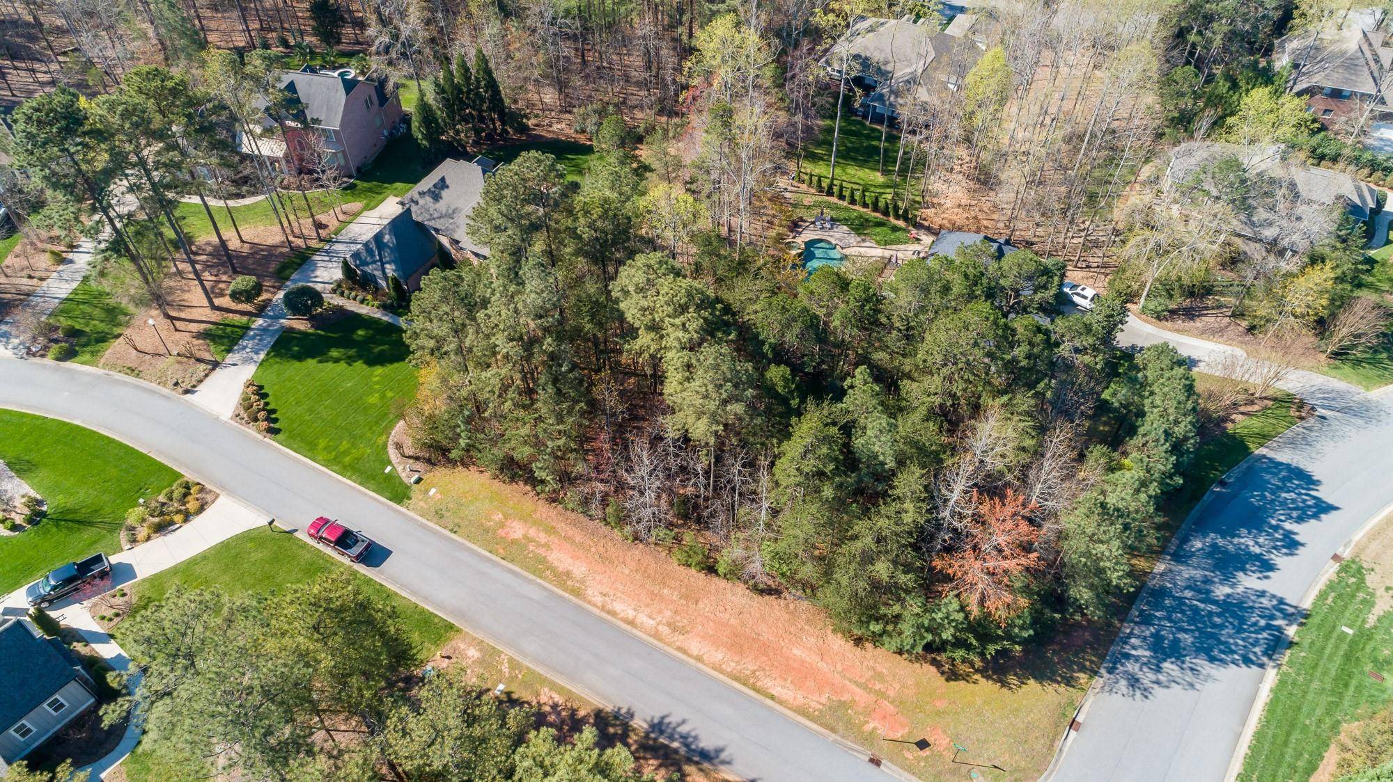 Denver, NC 28037,69 Firethorn CT