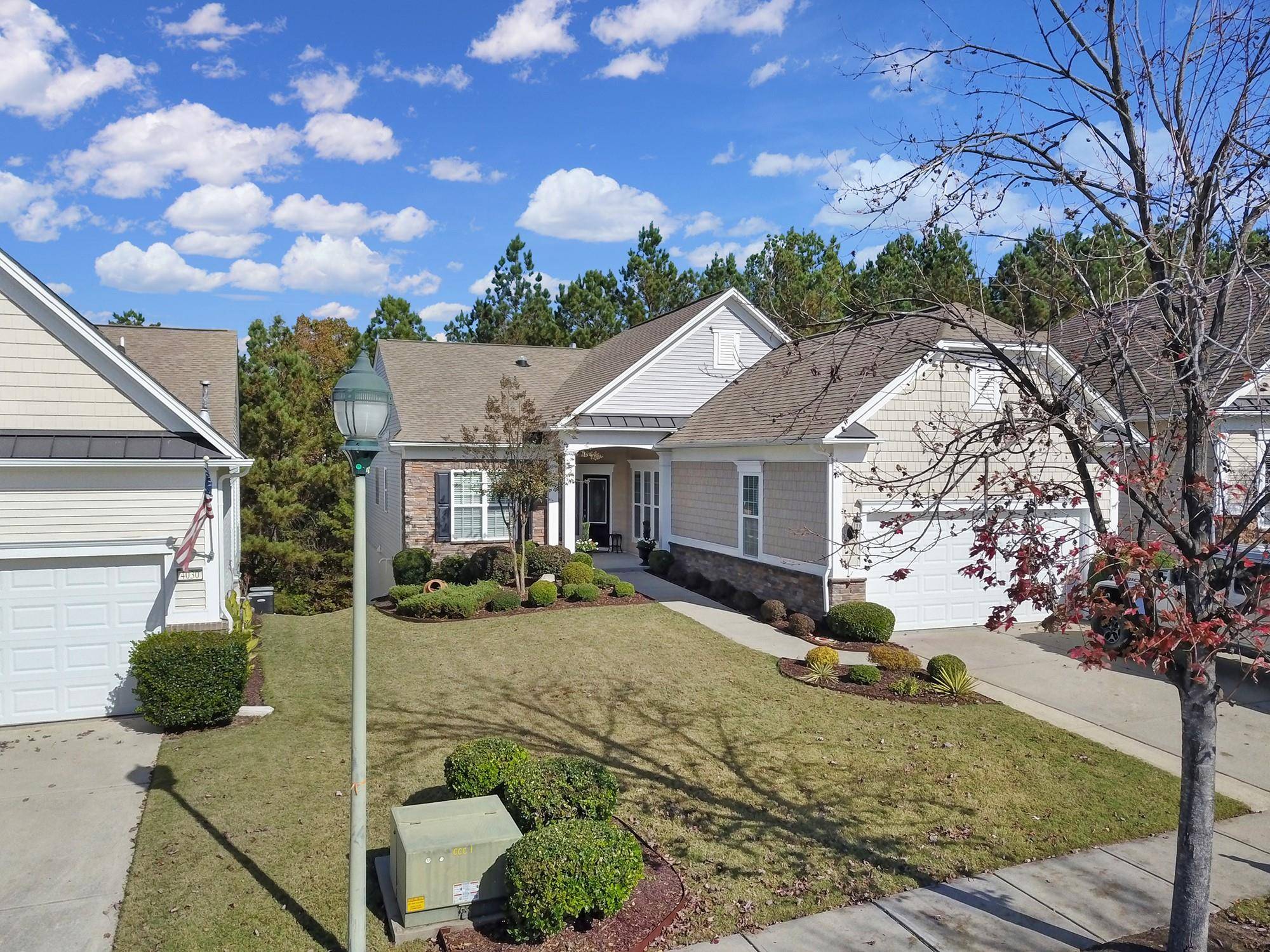 Indian Land, SC 29707,4022 Twiddy ST