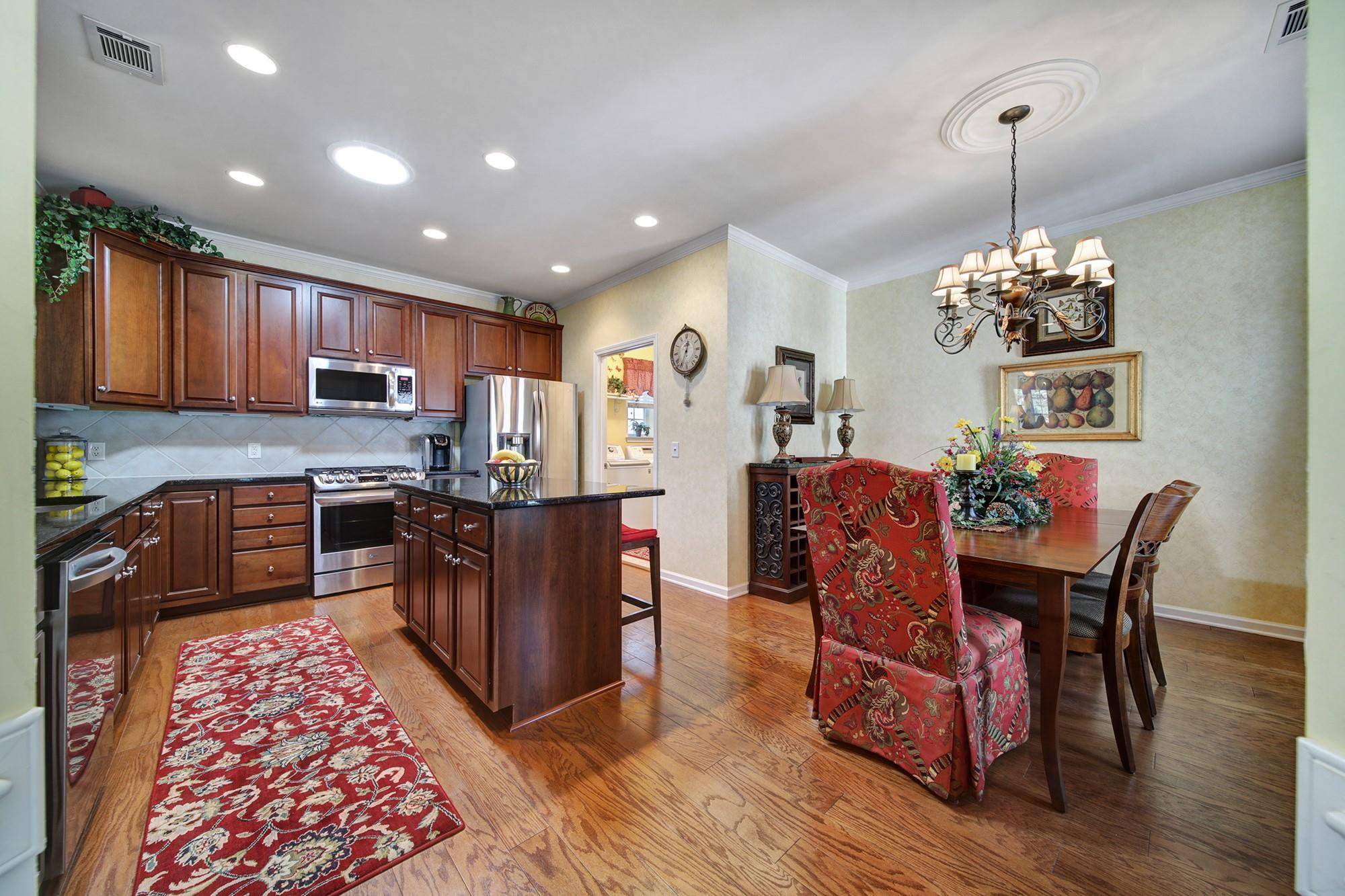 Indian Land, SC 29707,4022 Twiddy ST