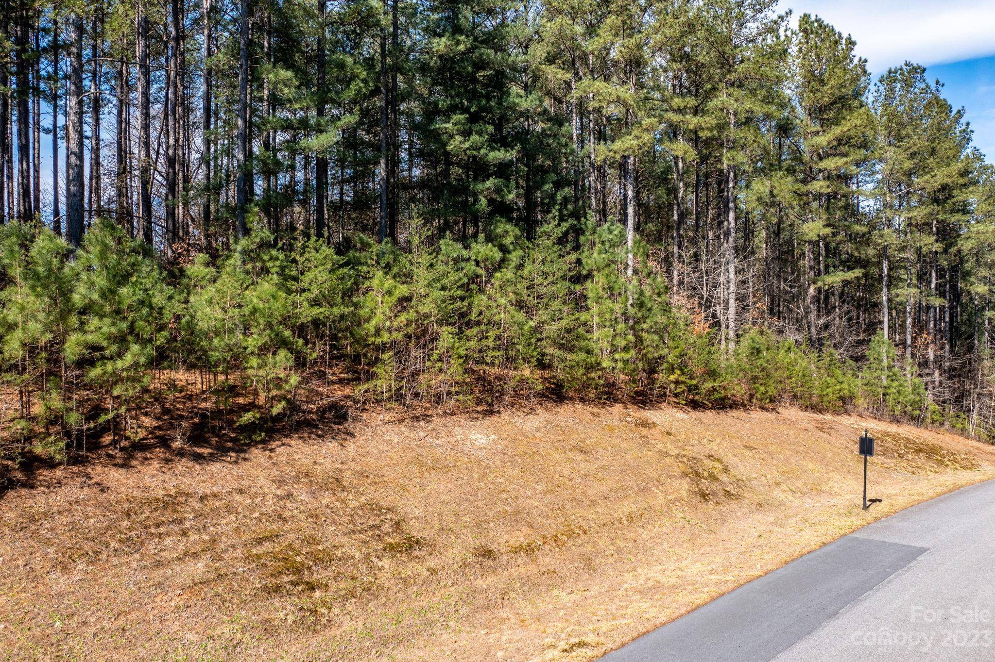 Granite Falls, NC 28630,6063 Plantation Pointe DR