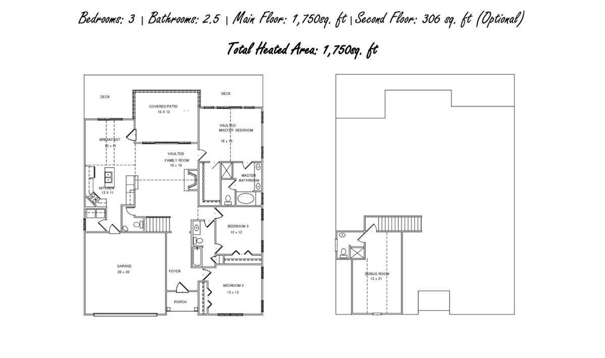 Mill Spring, NC 28756,SITE 3 Jackson Ridge LN