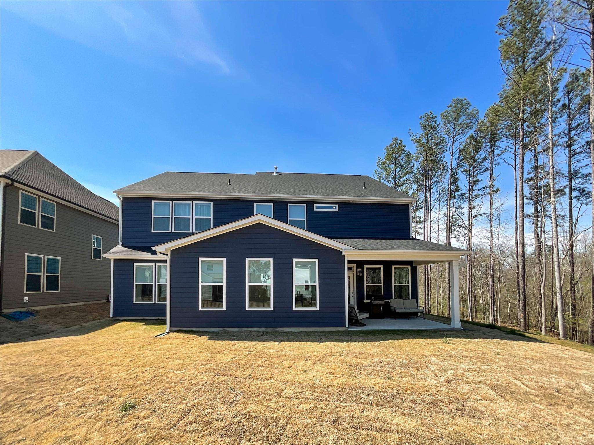 Clover, SC 29710,364 Reedy River LN