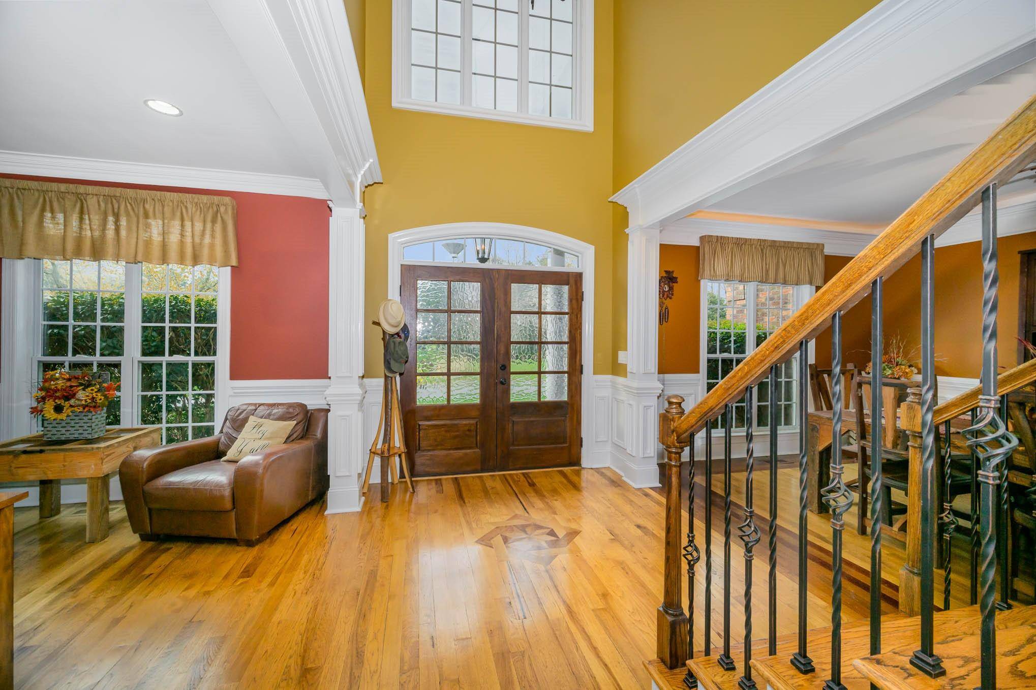 Davidson, NC 28036,6700 Fox Ridge CIR