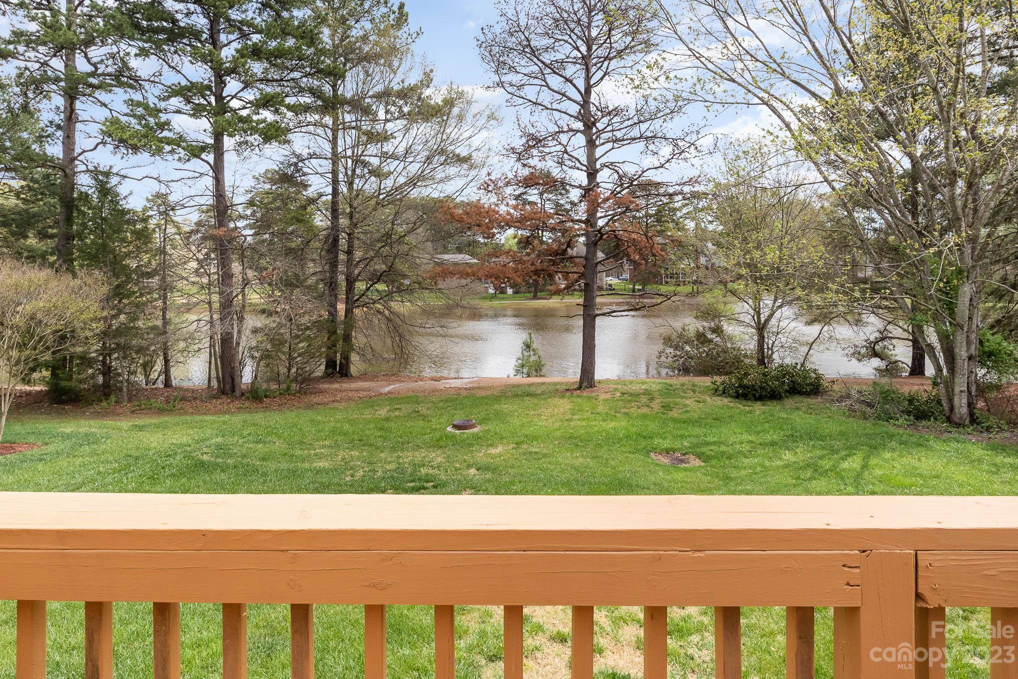 Indian Trail, NC 28079,3007 Colton Ridge DR