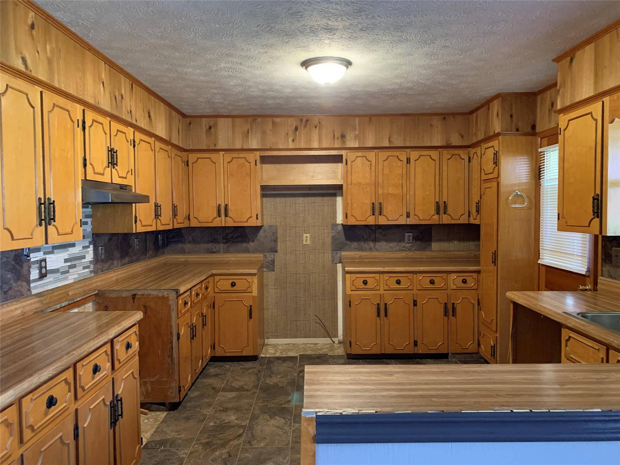 Robbinsville, NC 28771,23 Orr BR