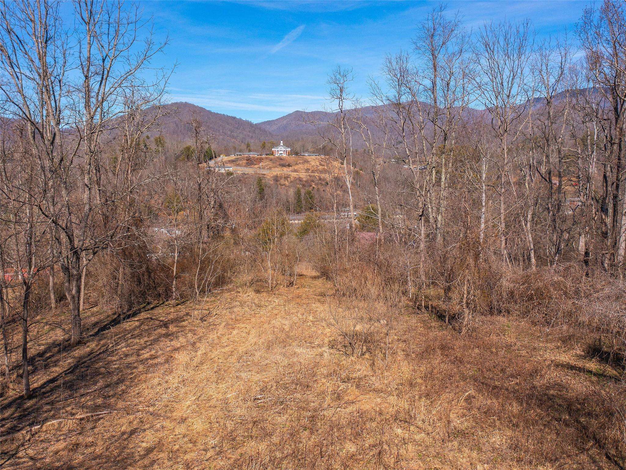 Bakersville, NC 28705,00 Ridgeview DR