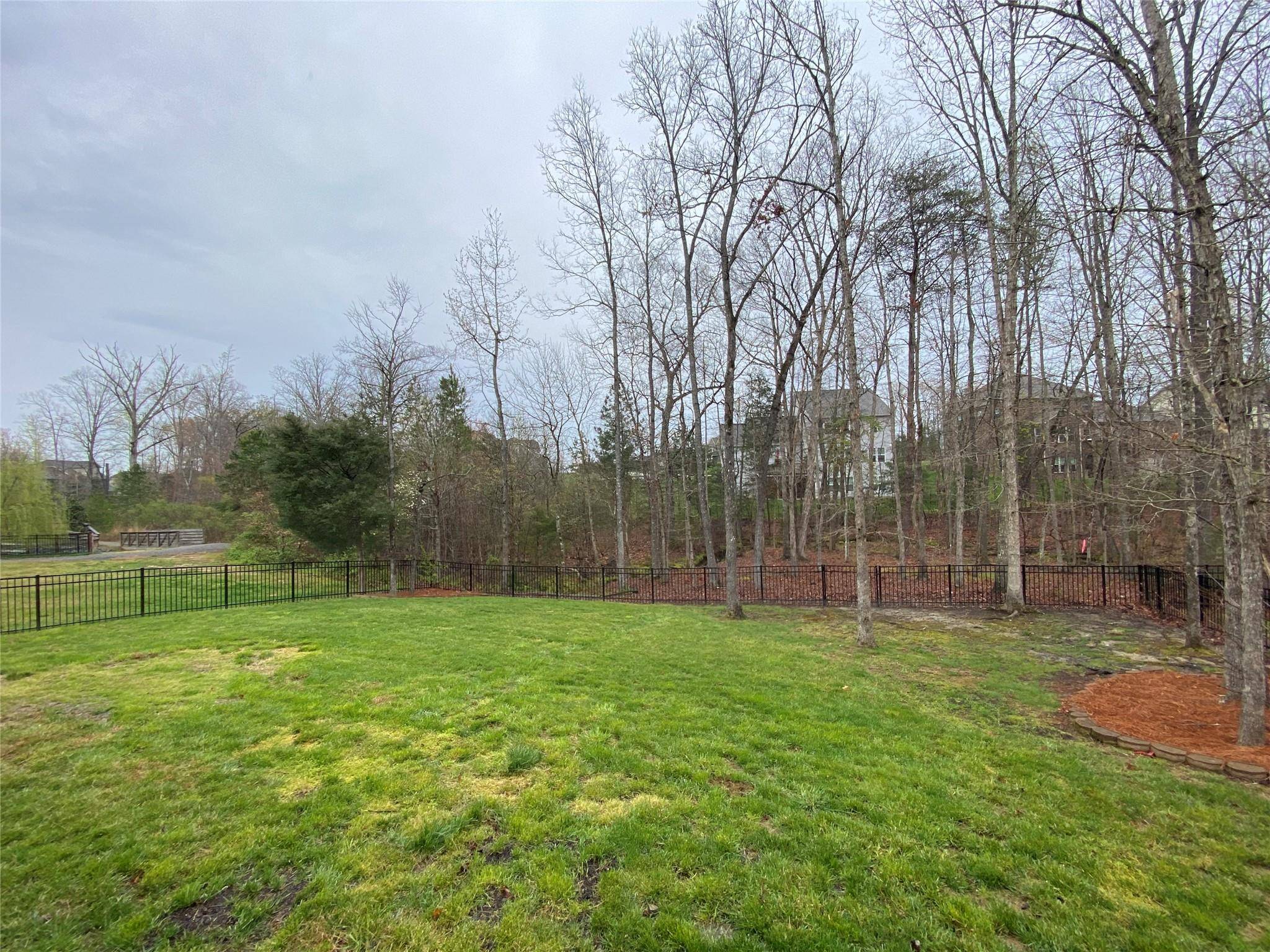 Indian Trail, NC 28079,4003 Hyde Park DR