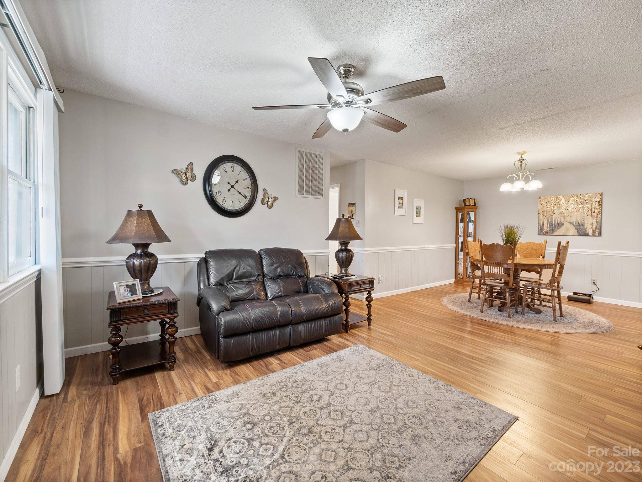 Statesville, NC 28625,2813 Randolph RD