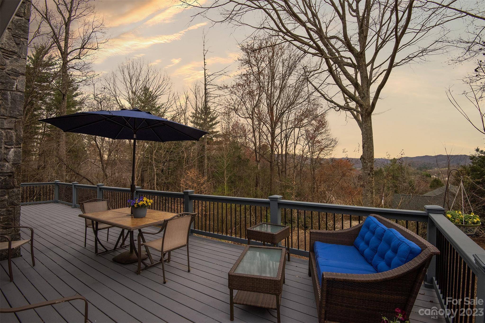 Hendersonville, NC 28739,2036 Deep Woods DR
