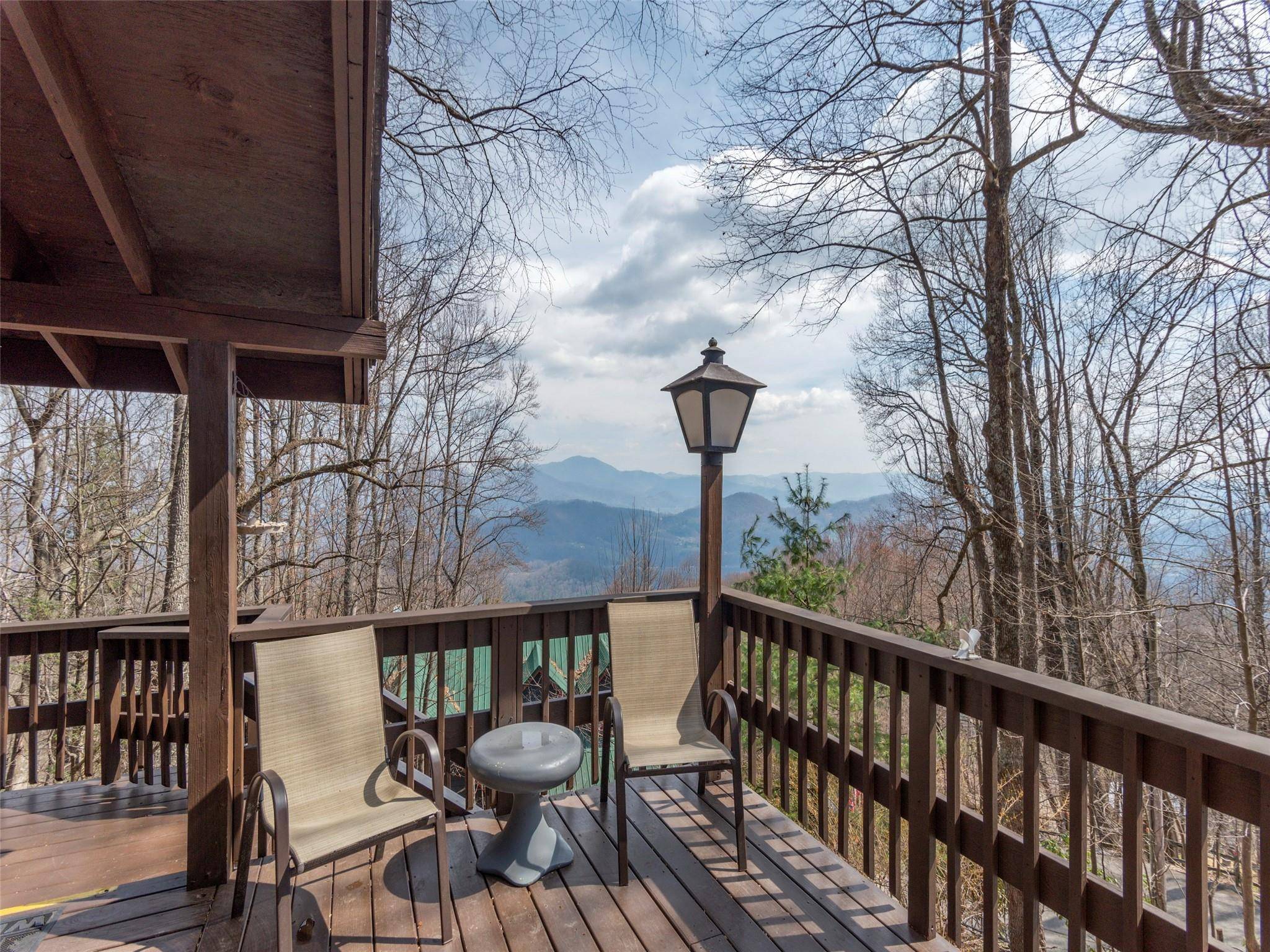 Waynesville, NC 28785,2977 Heath Peak RD