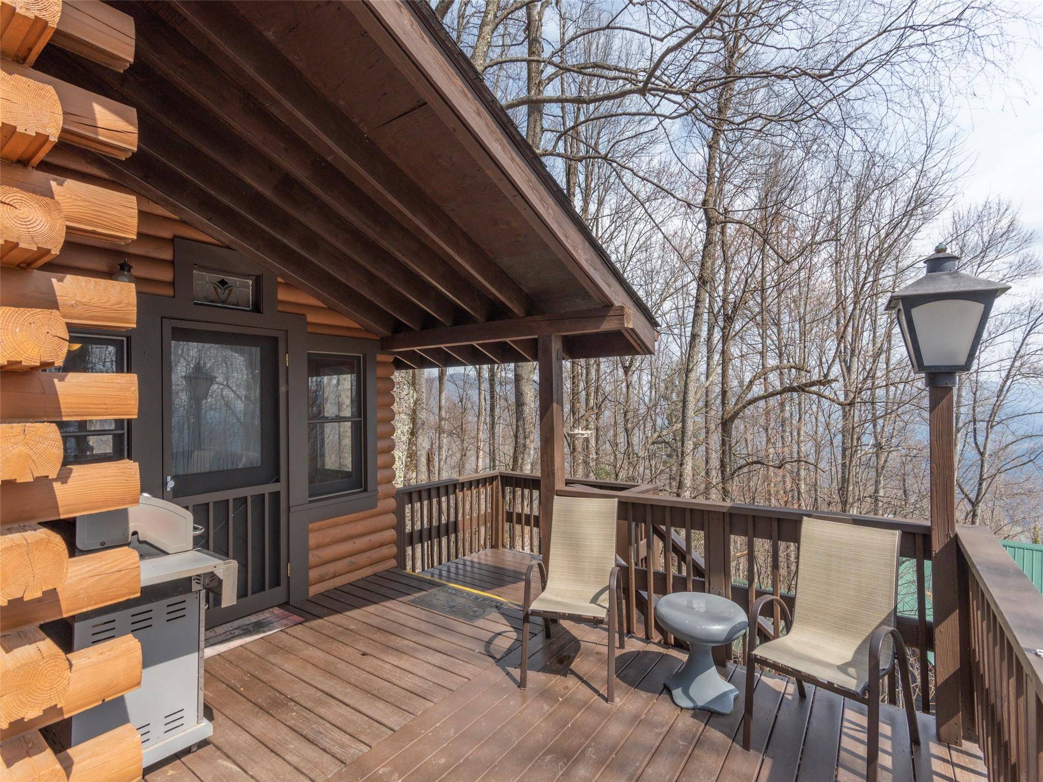 Waynesville, NC 28785,2977 Heath Peak RD