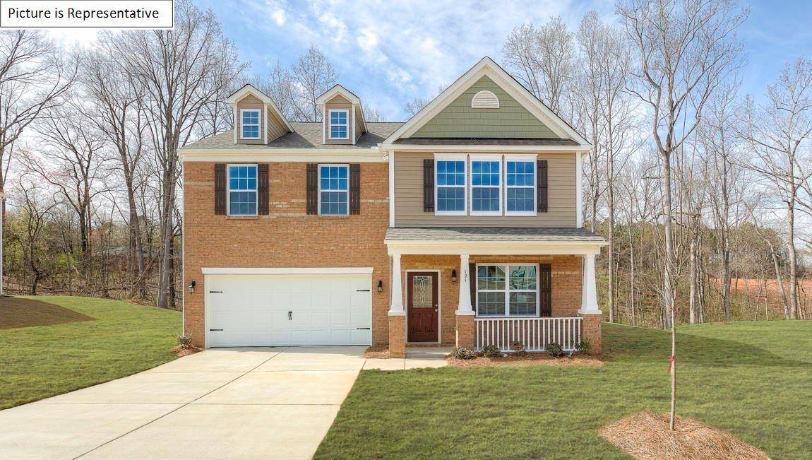 Mount Holly, NC 28120,3712 stanley creek DR