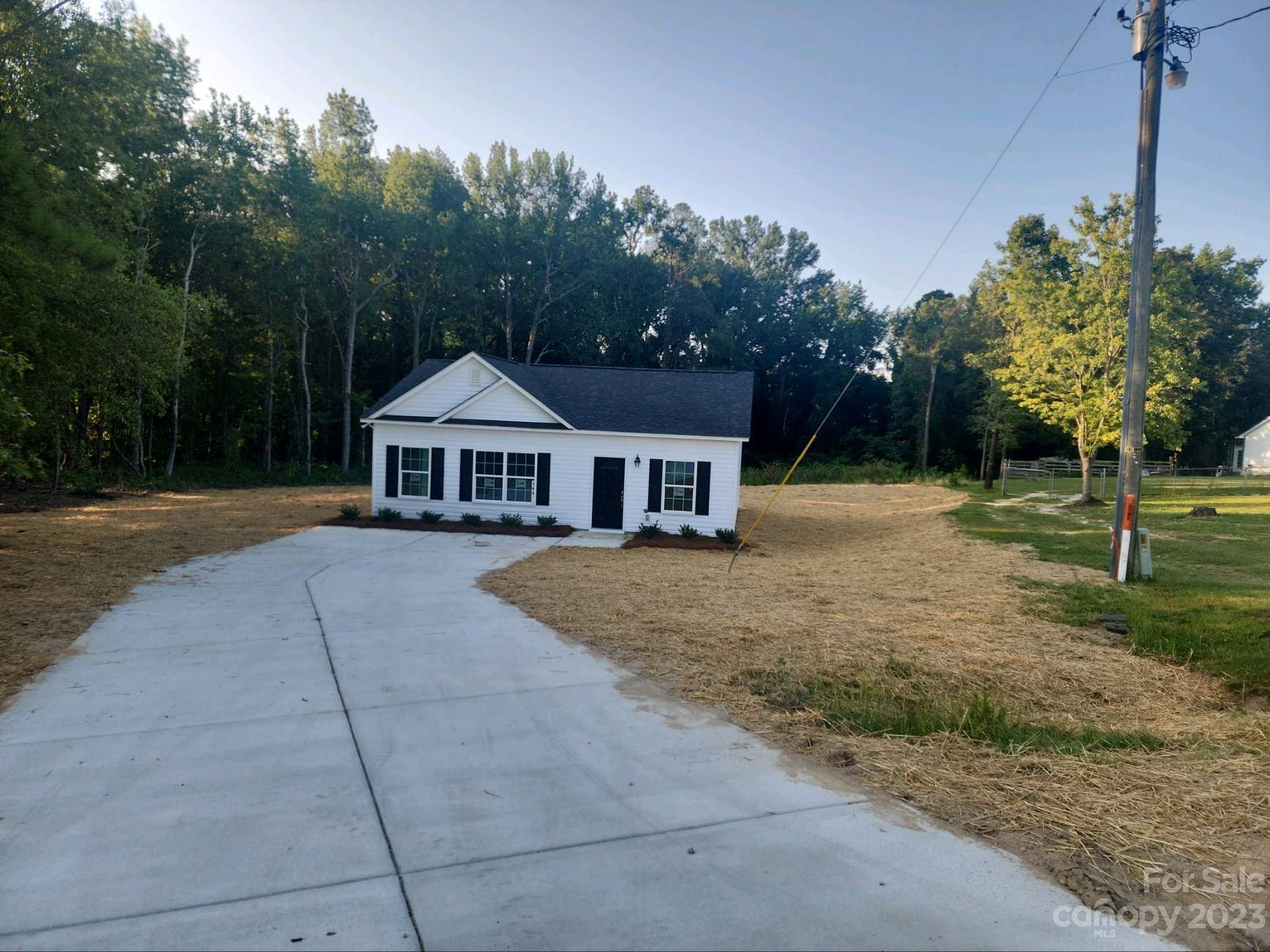 Pageland, SC 28728,193 Jasper RD