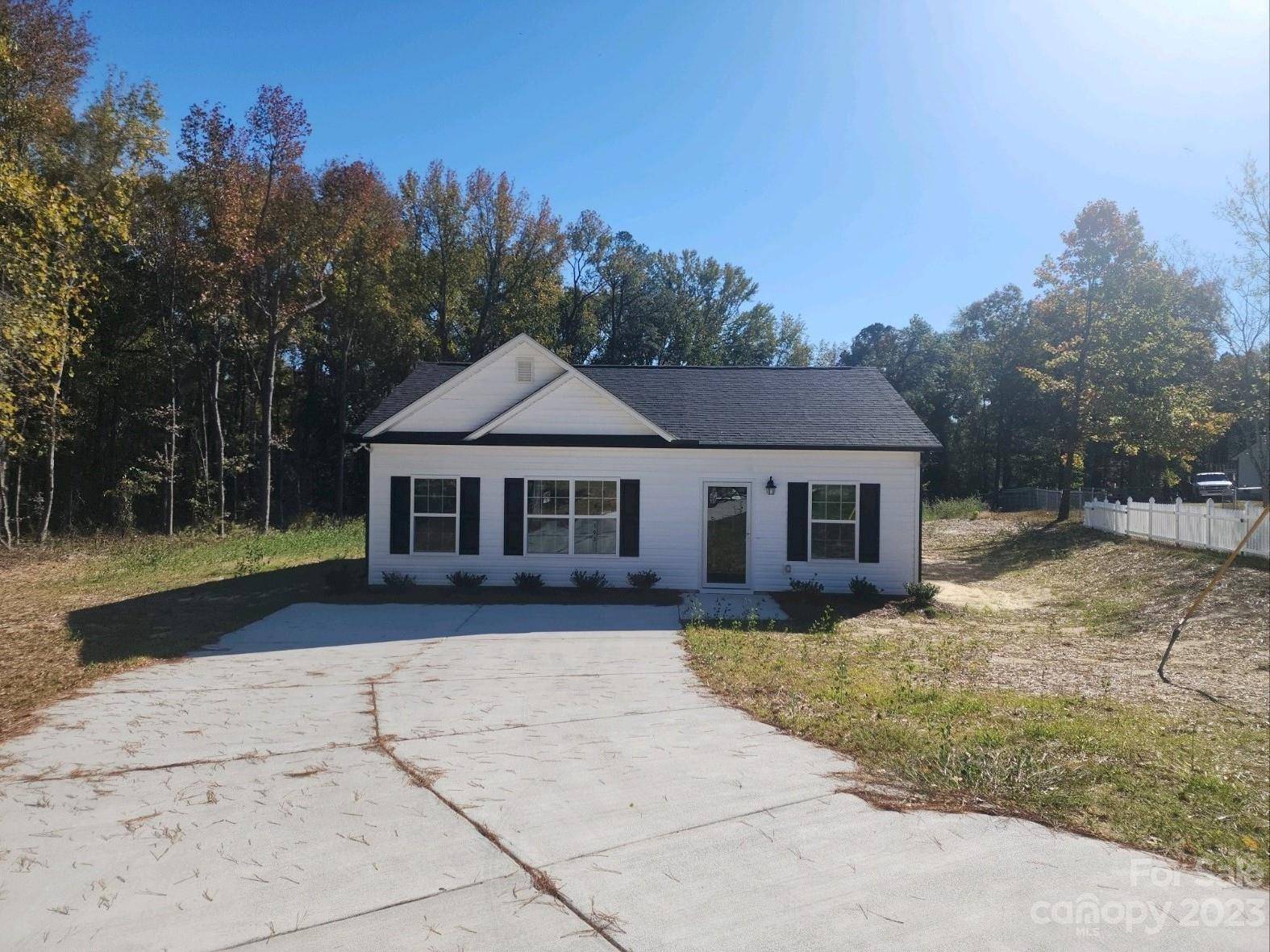 Pageland, SC 28728,193 Jasper RD