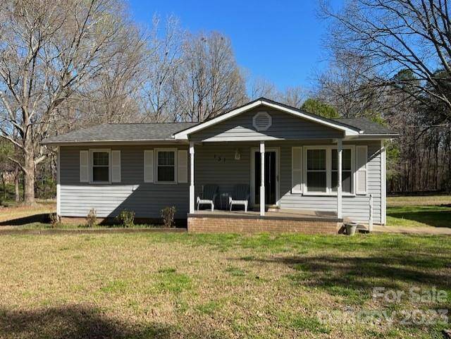 Gastonia, NC 28056,131 Mccarver RD