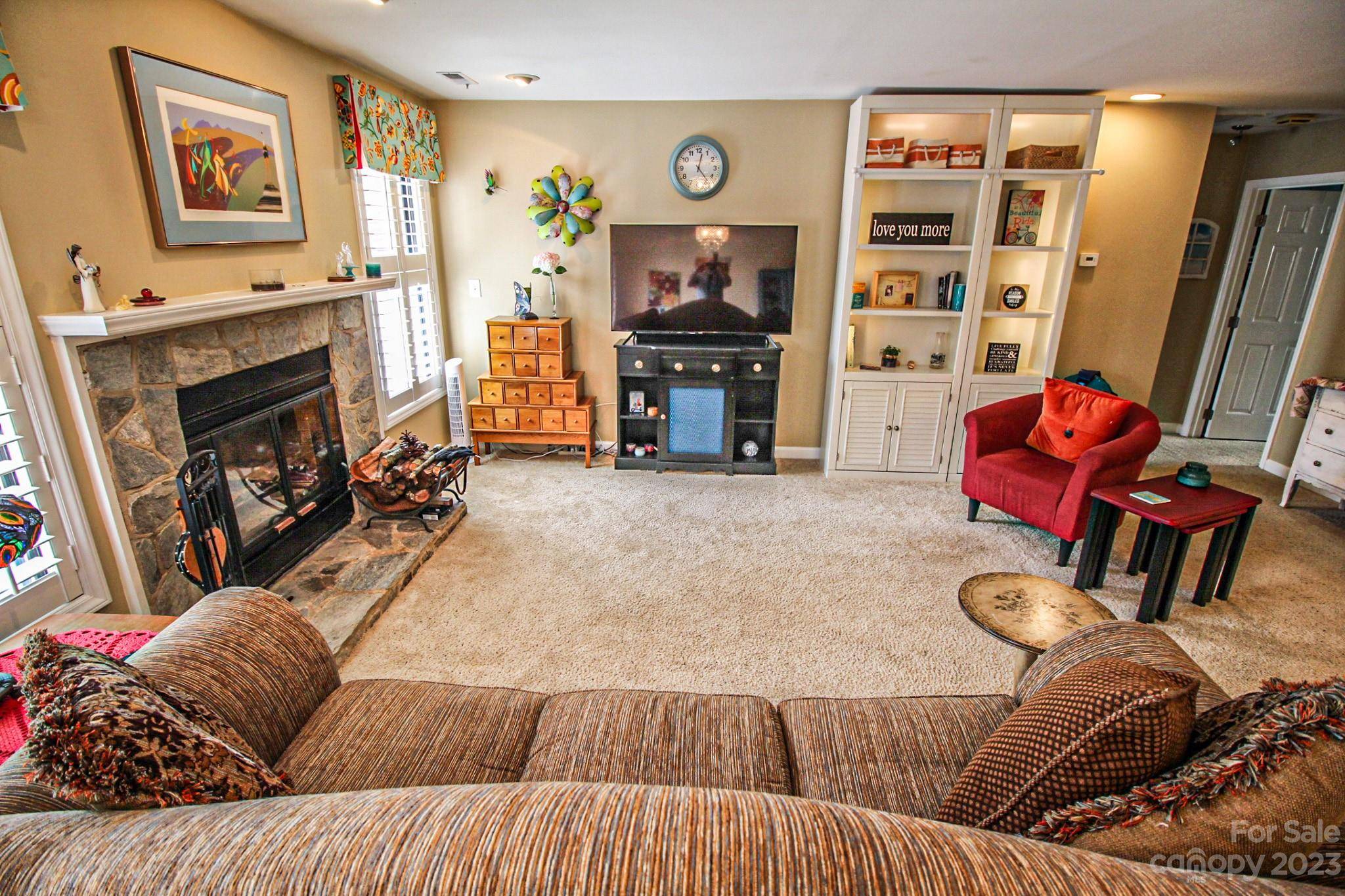 Fort Mill, SC 29715,1016 Cranberry CIR