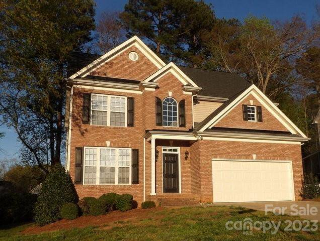 Rock Hill, SC 29732,1648 Jonesberry DR