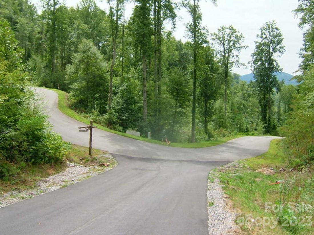 Sylva, NC 28779,Lot 6 Garnet RD #6