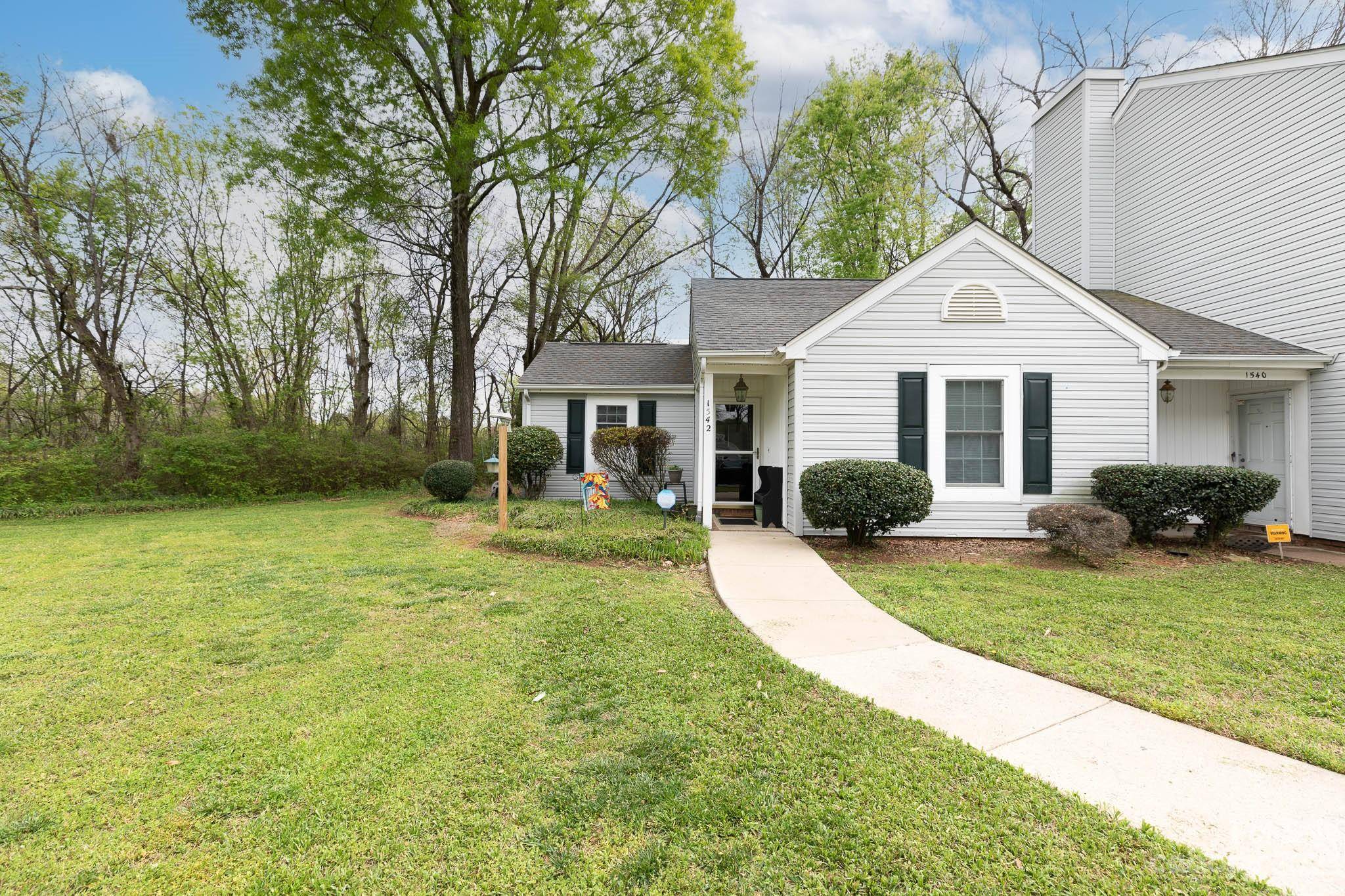 Rock Hill, SC 29732,1542 hunt club CT