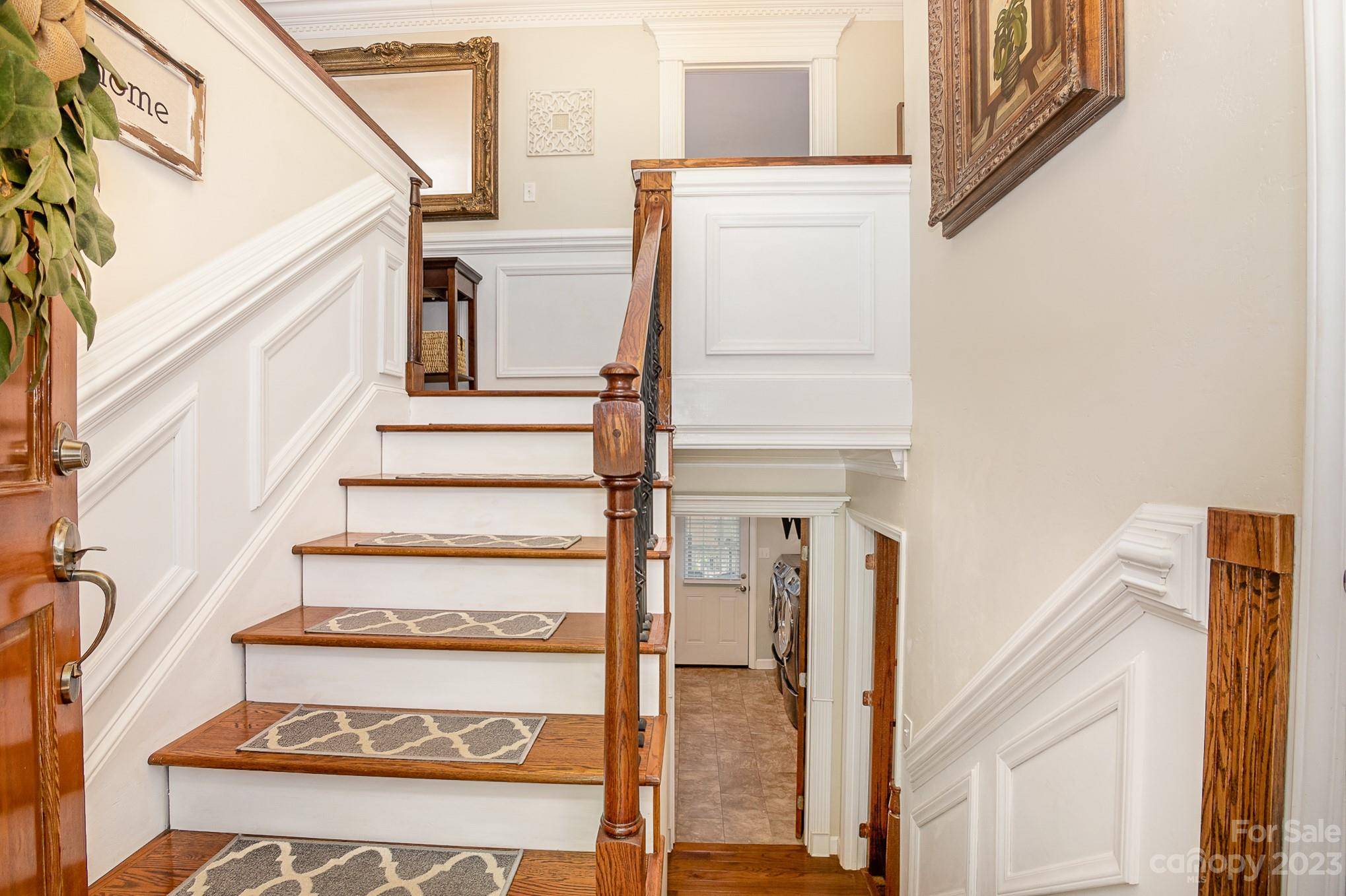 Charlotte, NC 28270,7337 Falkirk PL