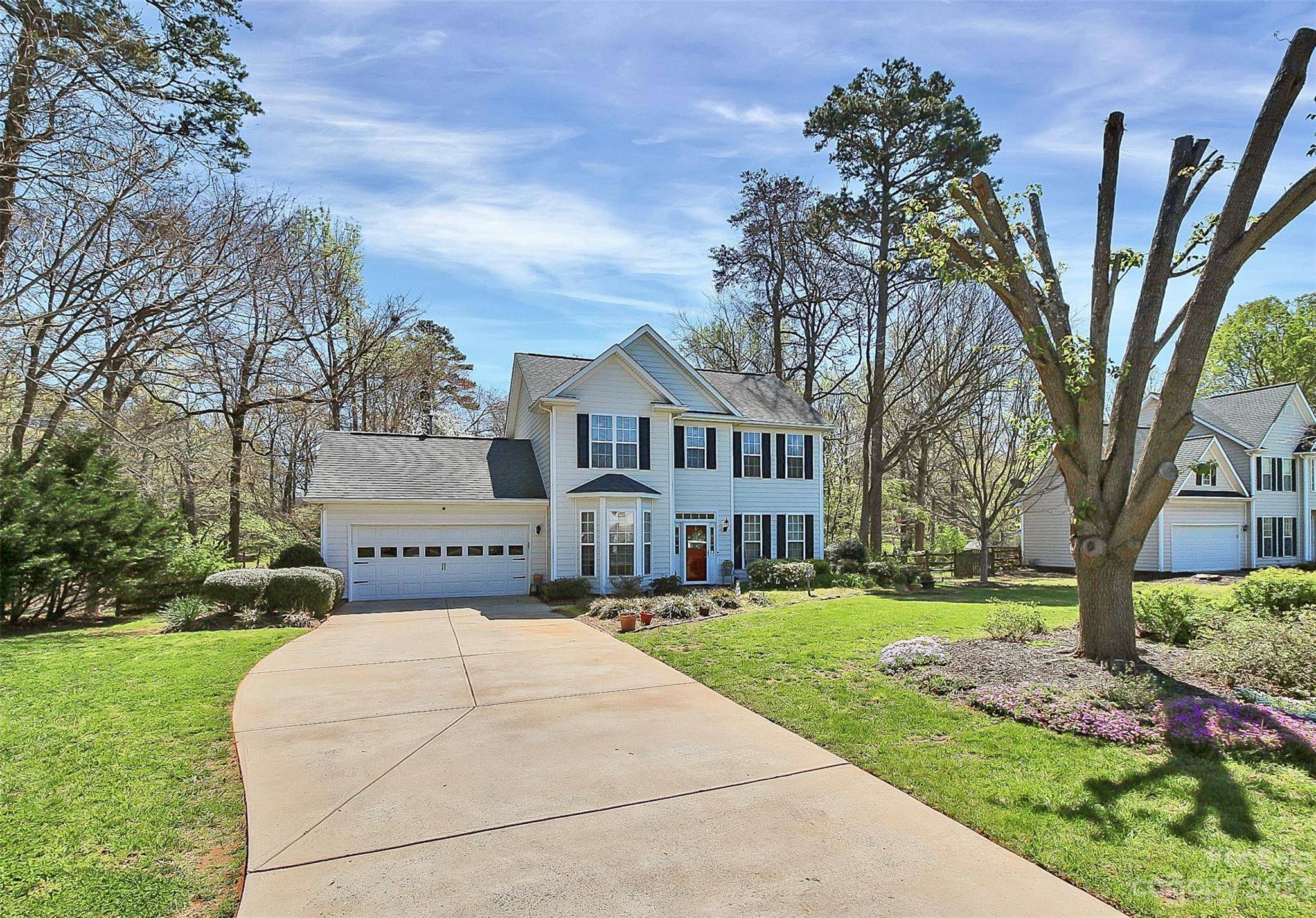 Monroe, NC 28110,1413 Wessex CT