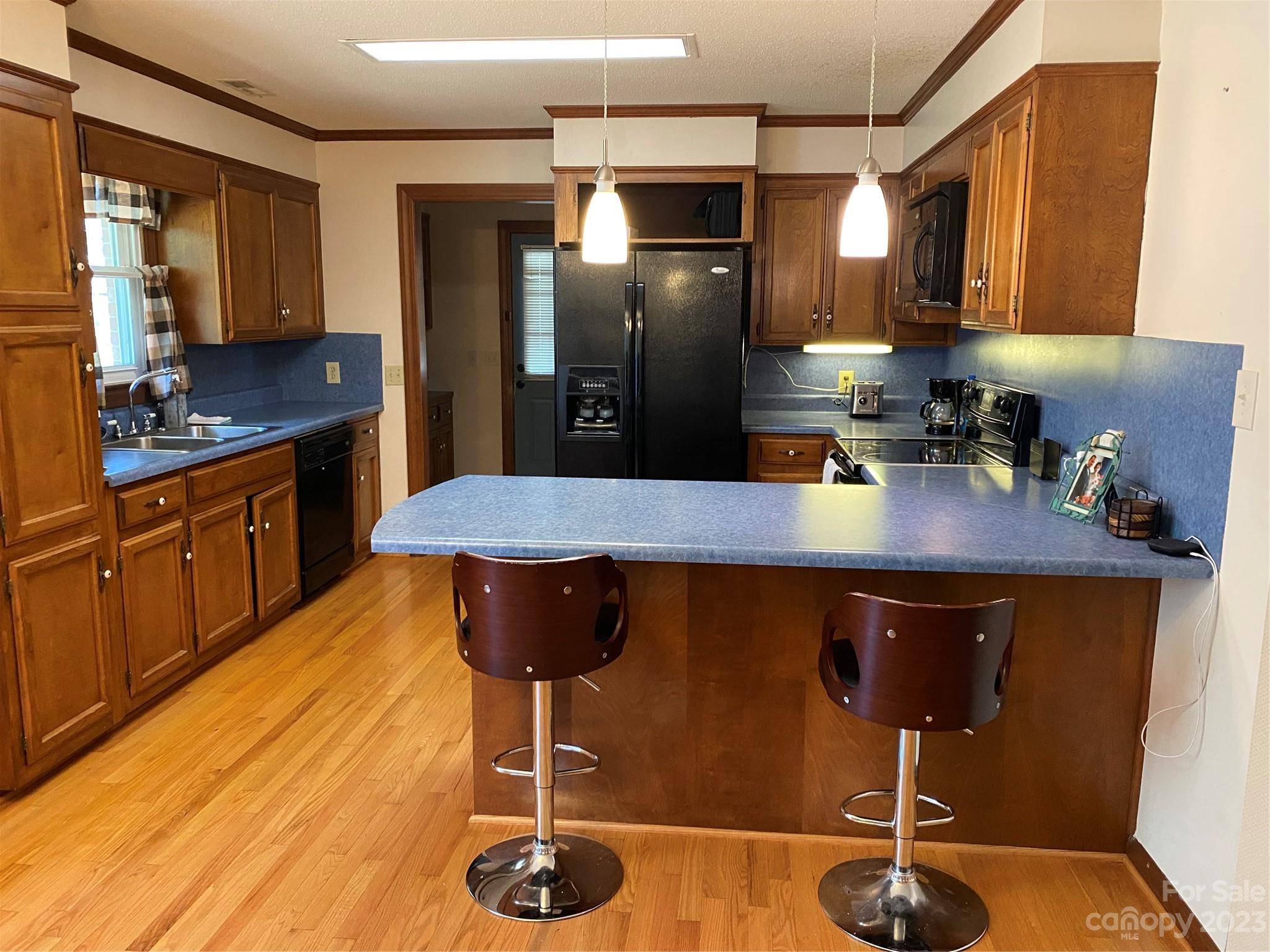 Kershaw, SC 29067,304 West ST