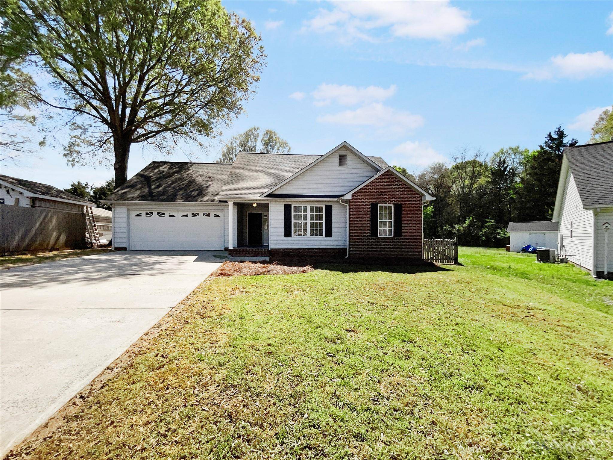 Rock Hill, SC 29732,1711 Lenax CT