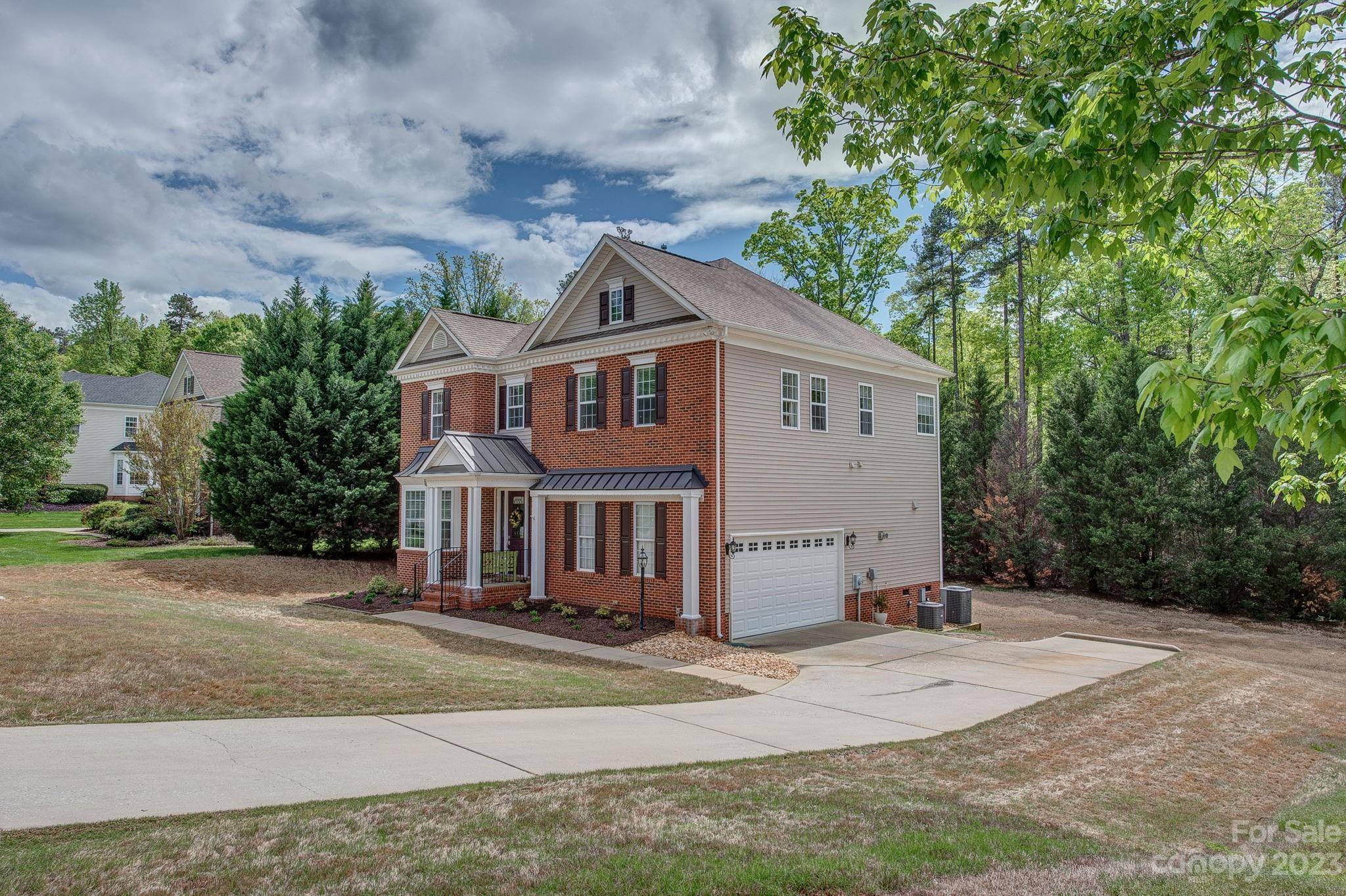 Belmont, NC 28012,4136 Belle Meade CIR